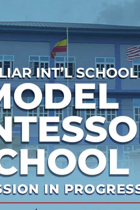 177118351_109541681271435_8629442142272895786_n