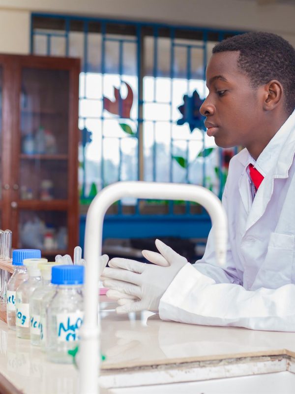 Canon-EOS-5D-Mark-II20628